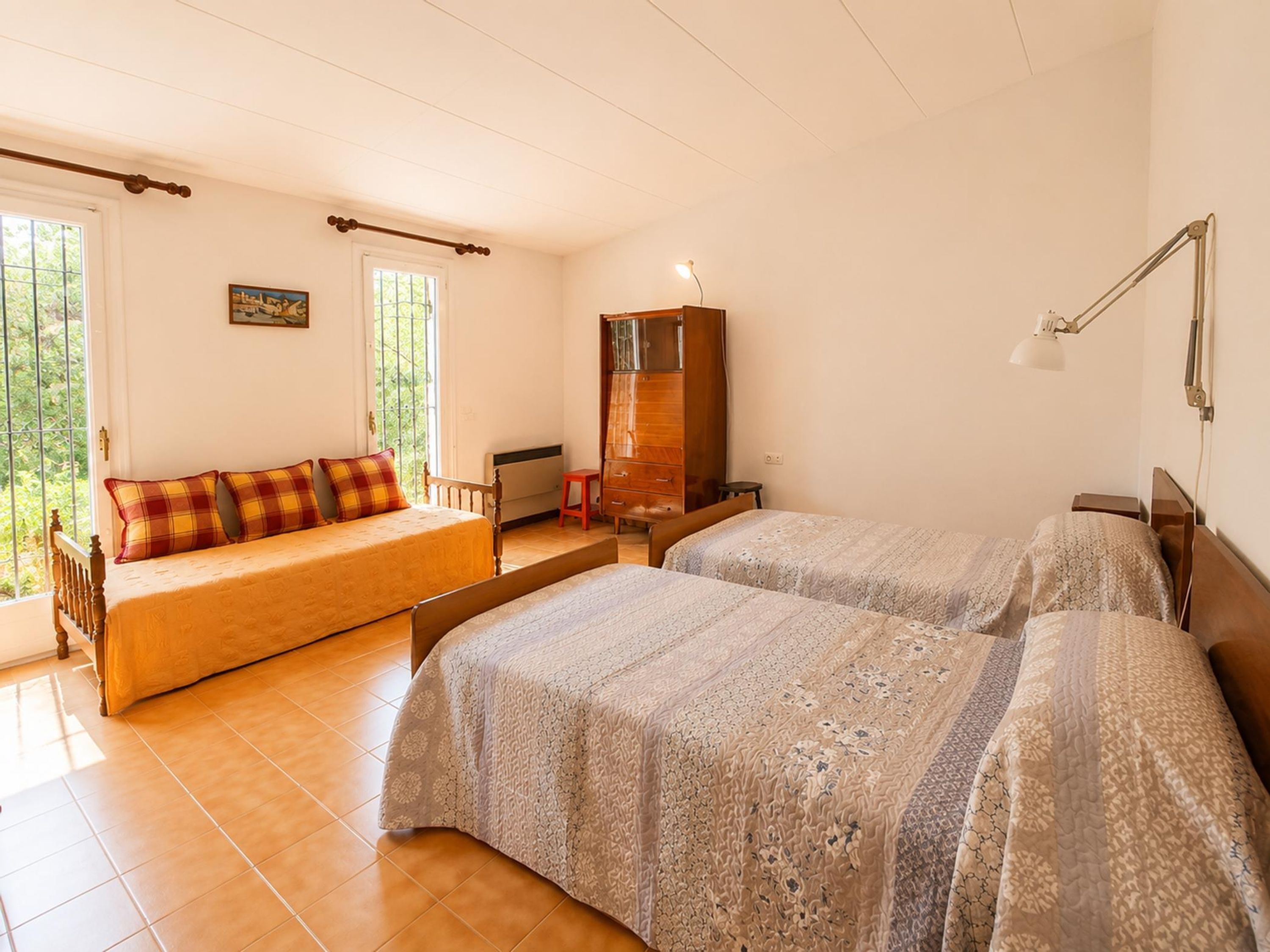 House | 3 bedrooms