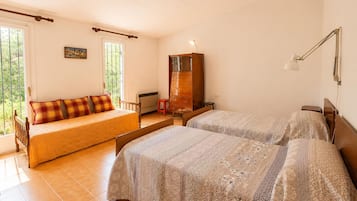 House | 3 bedrooms