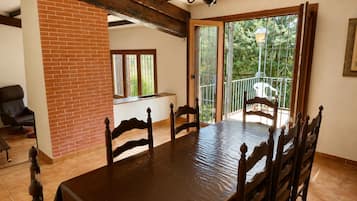 House | 3 bedrooms