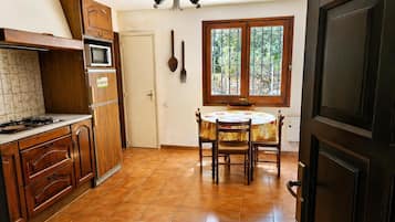House | 3 bedrooms