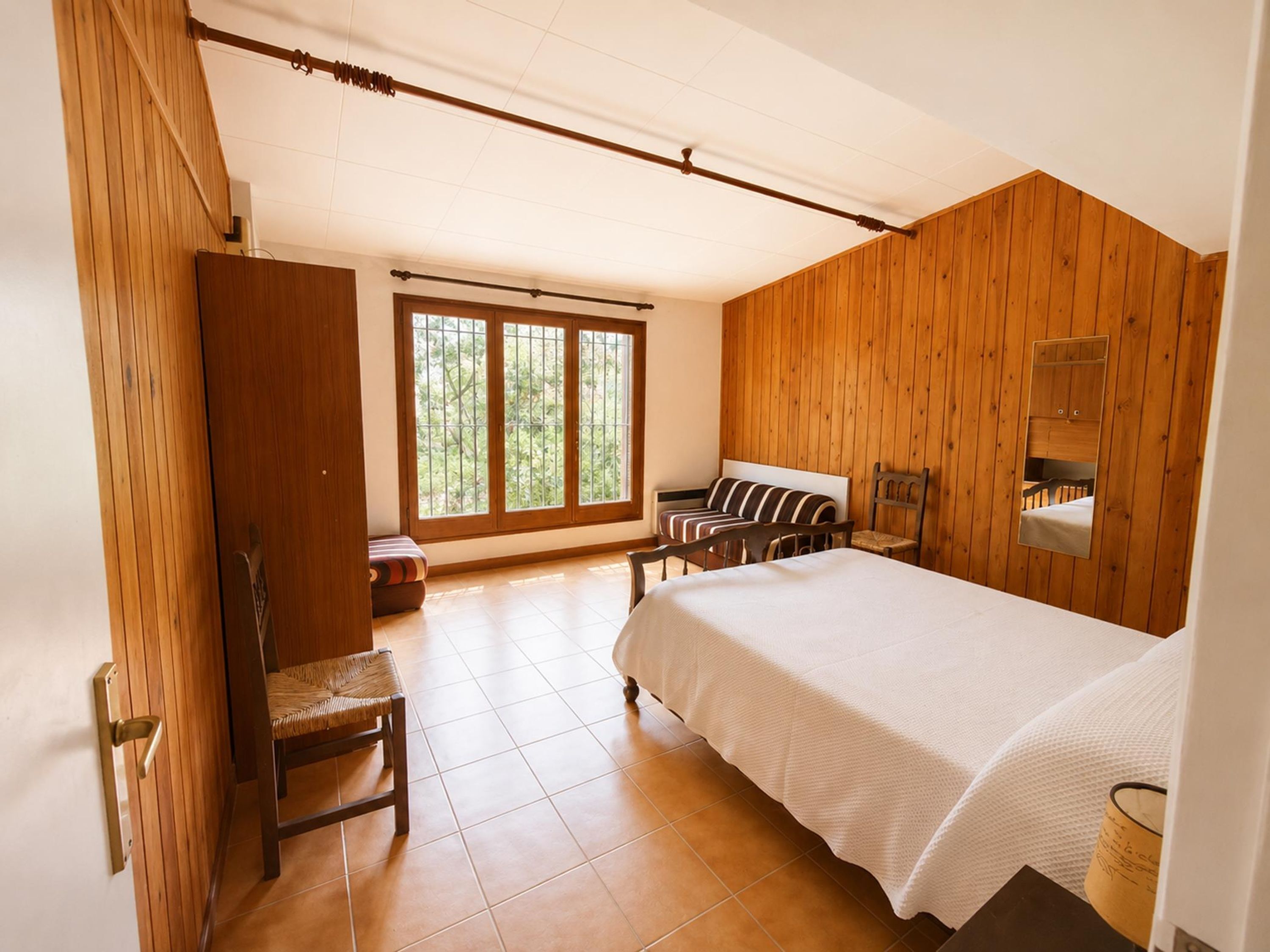 House | 3 bedrooms