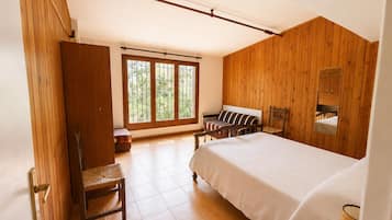 House | 3 bedrooms