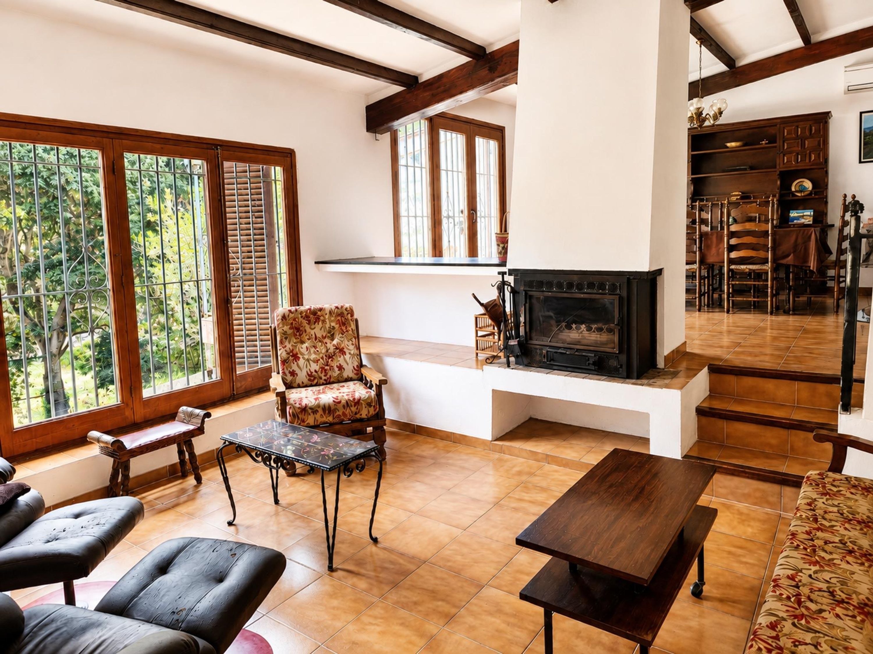 House | 3 bedrooms