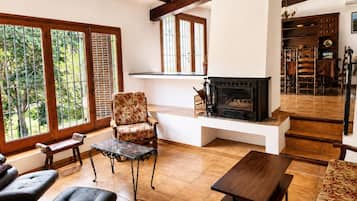 House | 3 bedrooms