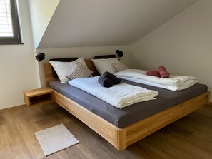 Room - Vrbo Property (Vogtsburg im Kaiserstuhl)