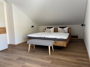 Room - Vrbo Property (Vogtsburg im Kaiserstuhl)