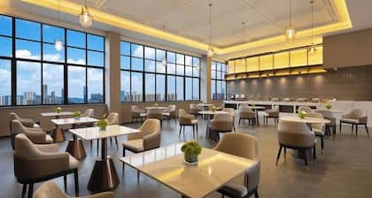 Yunduo International Hotel