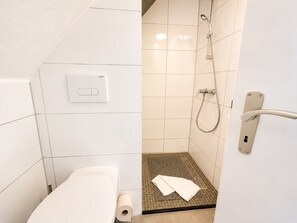Badeværelse