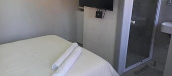 Triple9 Guesthouse