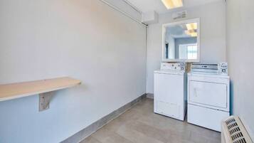 內部