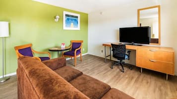 Smart-tv