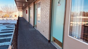 Uklassifisert bilde, 2 av 30, knapp