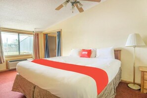 Room - 1 Bedroom Suite|Daleville AL (Daleville AL)