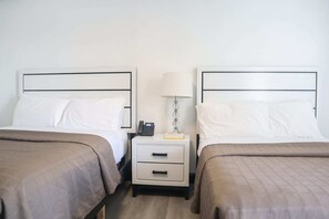 Habitació