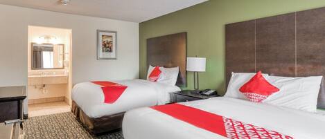 Quarto