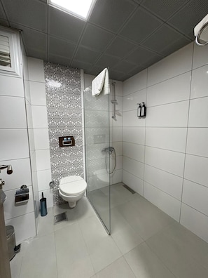 Unclassified image, 4 of 10, button - Yalim Garden Park Otel (Sivasli)
