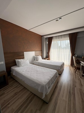 Unclassified image, 5 of 10, button - Yalim Garden Park Otel (Sivasli)