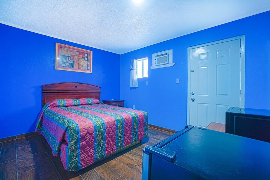 King Bed|non Smoking - Corpus Christi, TX