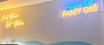 Loop Hostel Cao Bang