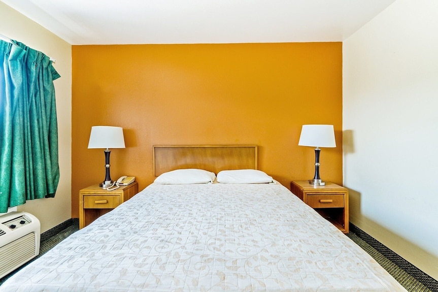 Premium Queen Bed|shreveport La - Shreveport, LA