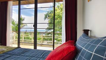 1 bedroom, WiFi