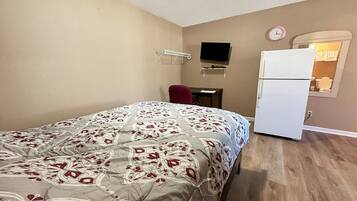 1 chambre