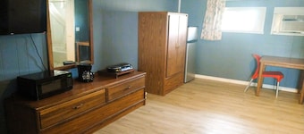 2 Queen Bed | Shoshoni