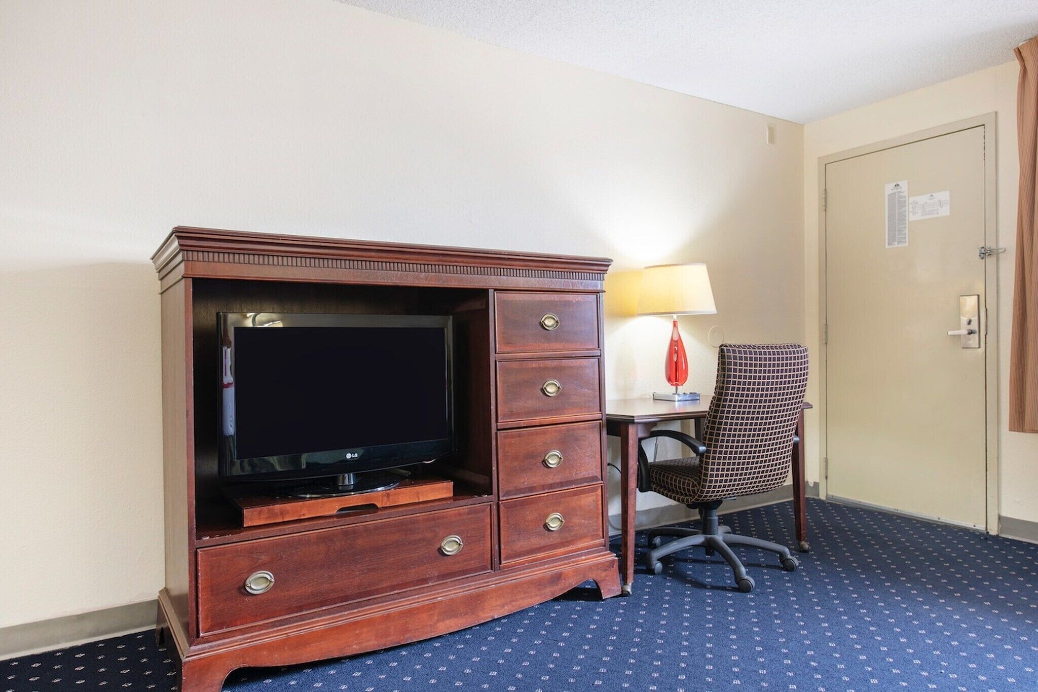 Innenbereich