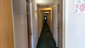 Uklassifisert bilde, 3 av 11, knapp