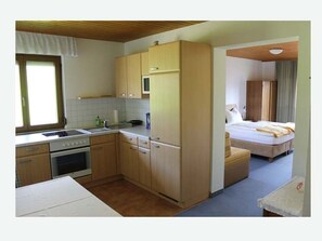 Room - defaultName (Mondsee)