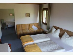 Room - defaultName (Mondsee)