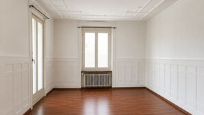 Innvendig