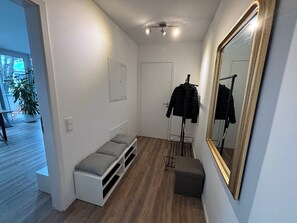 Innvendig