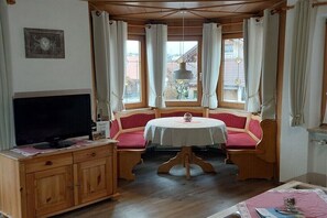 Speisen