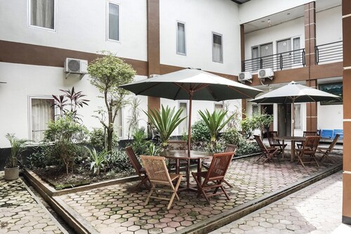 Cozy Double Escape W/ Free WiFi and Parking