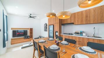 Tempat makan