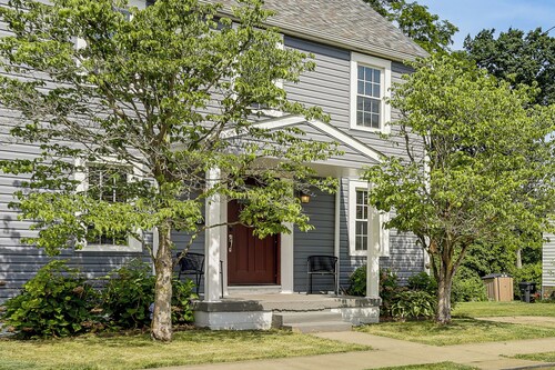 Timeless Charm in the Heart of Steubenville