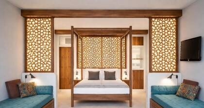 Eco Resort WildLand - Zanzibar