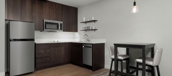Residence Inn by Marriott Irving Las Colinas