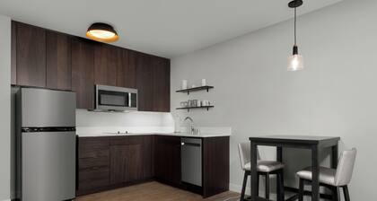 Residence Inn by Marriott Irving Las Colinas