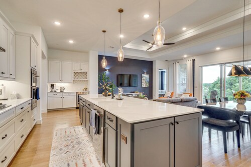 Sun City Retreat on Premier Golf Course Location