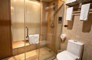 Superior-Doppelzimmer | Kostenloses WLAN