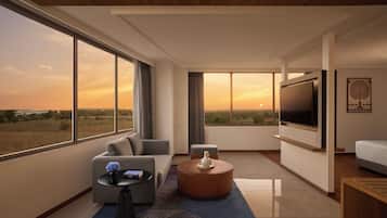 Sala d'estar