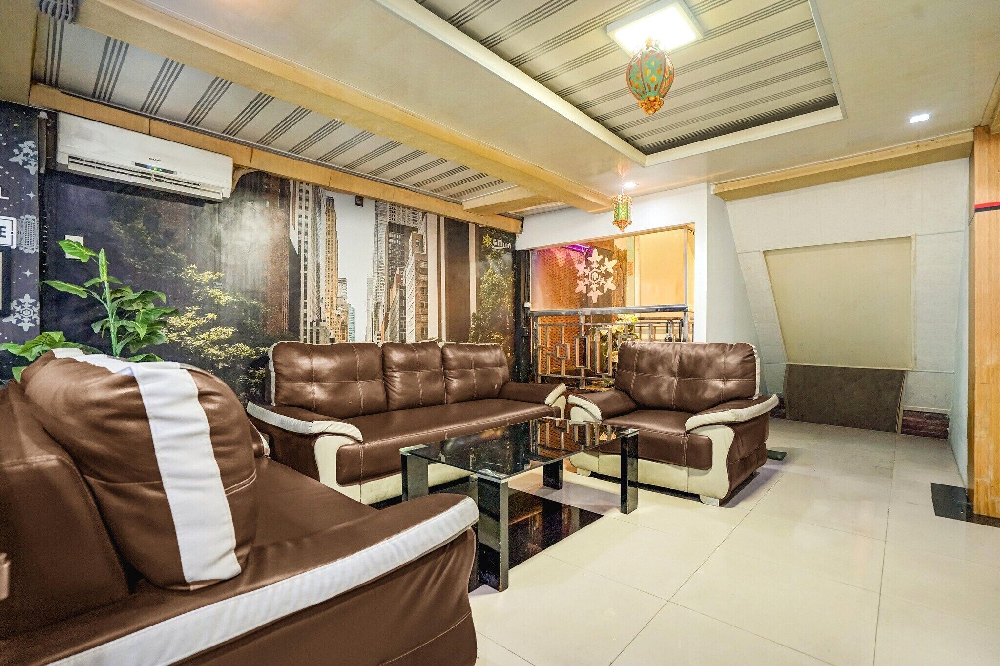 Family Friendly Suite W/free Wifi Parking And Pool - Banda Aceh