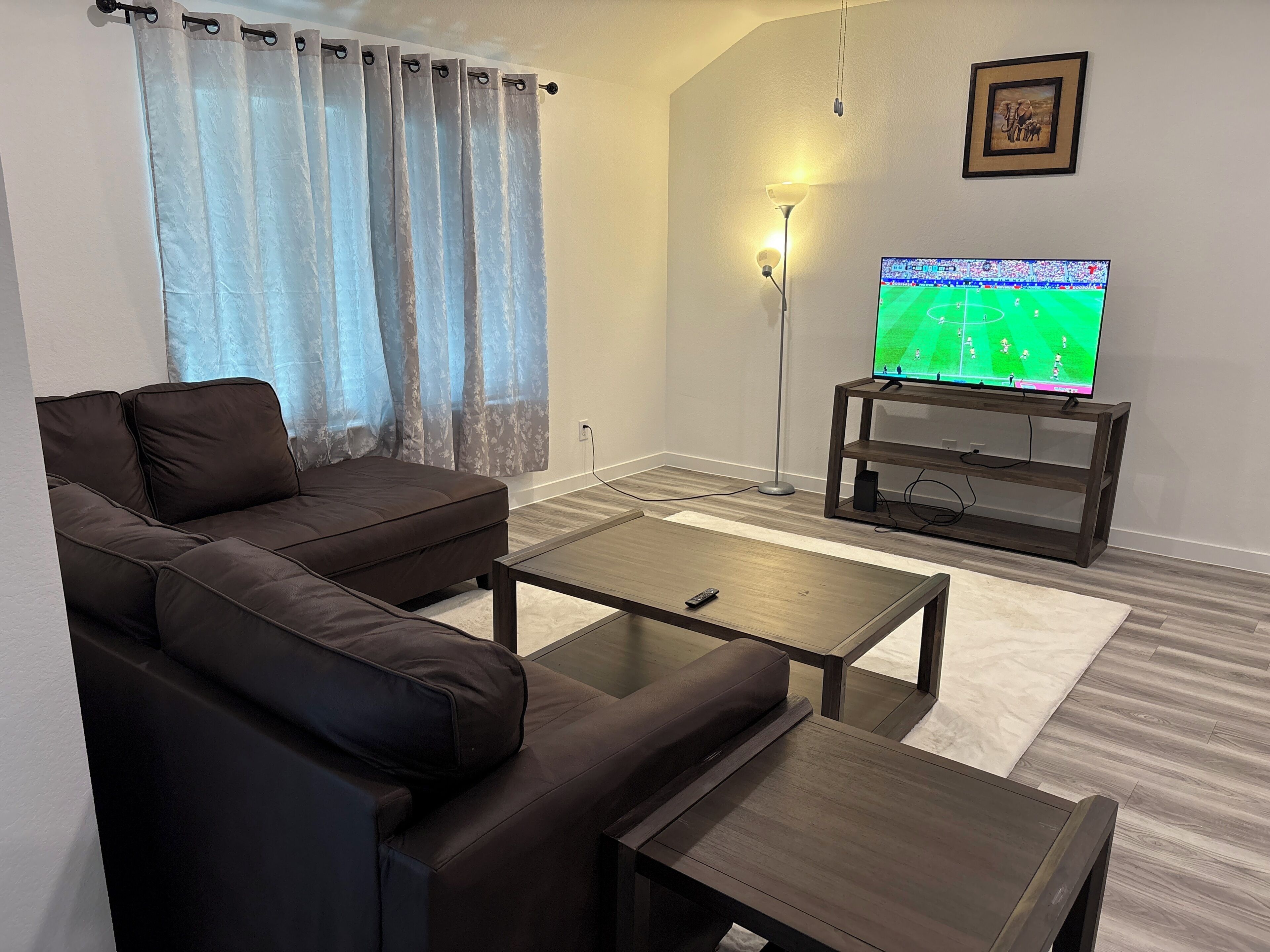 Beautiful 4-bedroom Bungalow With Ac In Tranquil Texas City - Texas City, TX