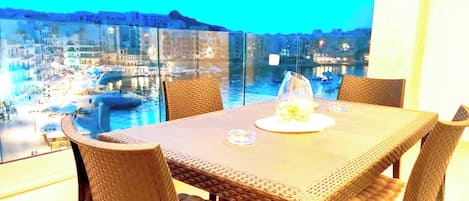 Comedor