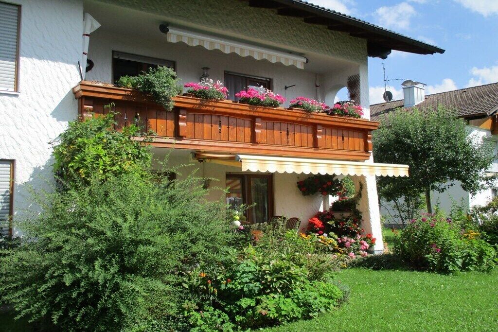 Detalle exterior