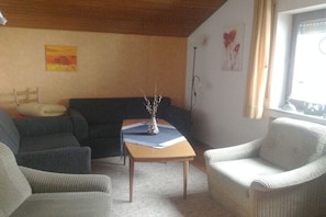 Smart-TV