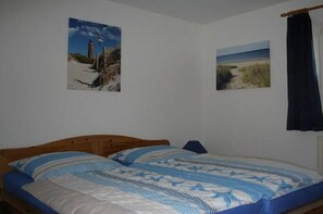 Reisekinderbett, kostenloses WLAN