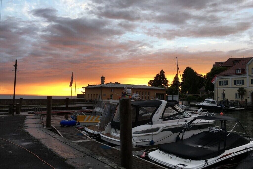 Jachthaven